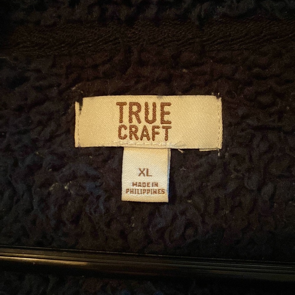 Teddy Bear Pullover - image 2